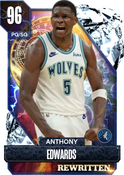next mj
