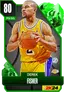 80