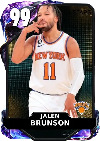 for jb11.fx