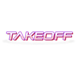 Takeoff