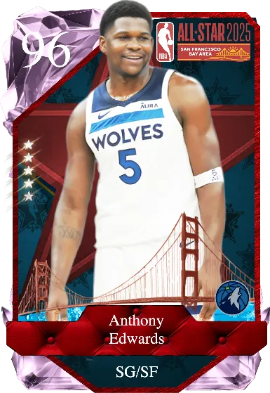 Another one