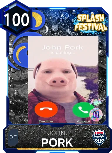 Jonny