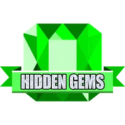 Emerald Hidden Gems
