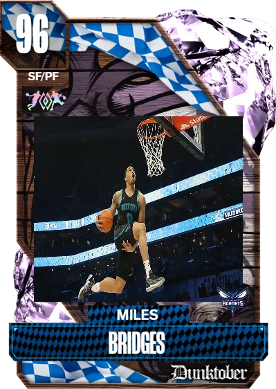 Srry if the image is bad its my first Card