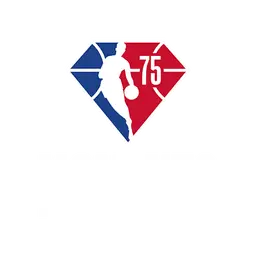 Playoff Moments