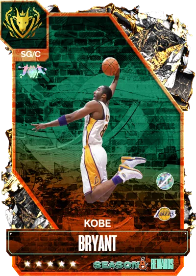 GOAT