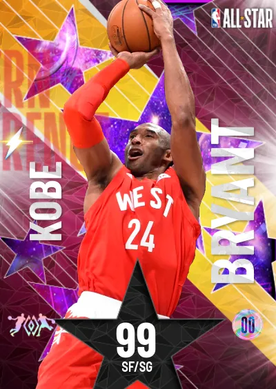 Kobe