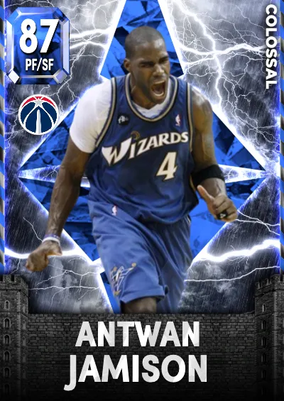 Wizards