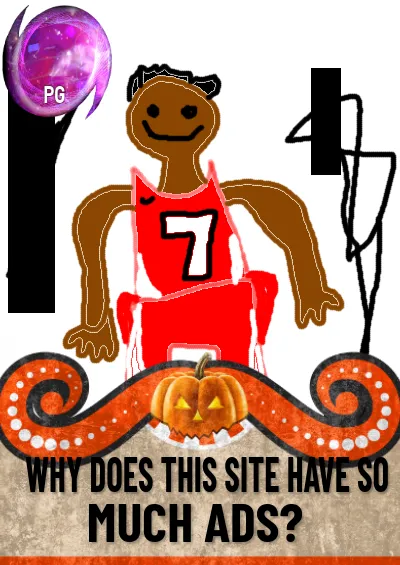 why does this site have so much ads?