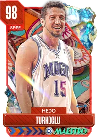 Nba2kmtcentral store