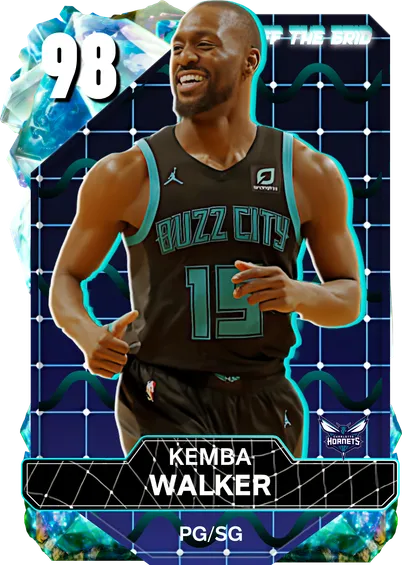 buzz city