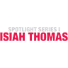 Spotlight Isiah Thomas