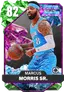 82