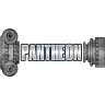 Pantheon