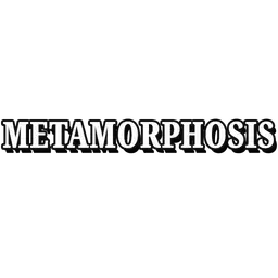 Metamorphosis