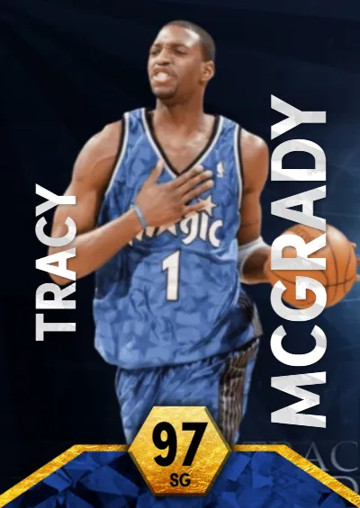 TMAC