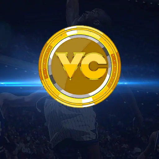 15,000 VC