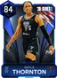 84