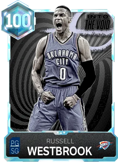When’s the next 100 prime Russ?