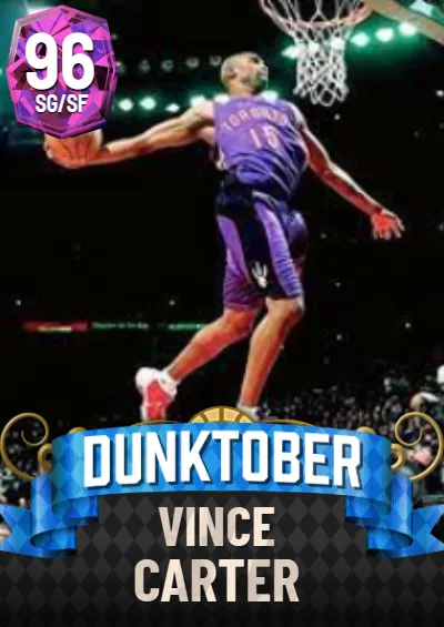 vince