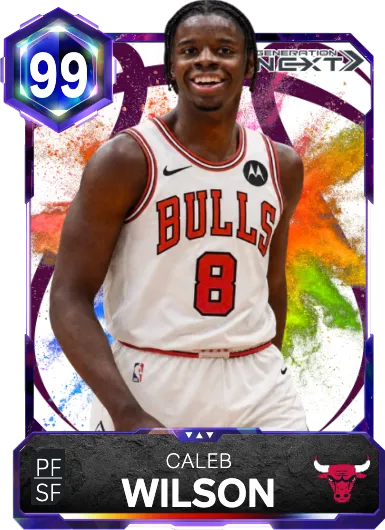 #4 Pick