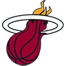 Miami Heat