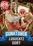 (RUBY) Luguentz Dort (89 OVR)