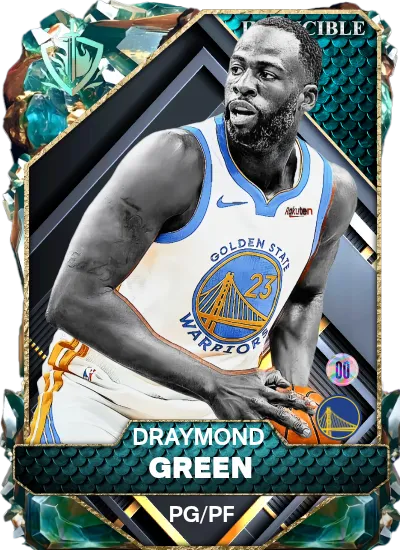 real dpoy