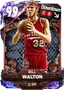 99