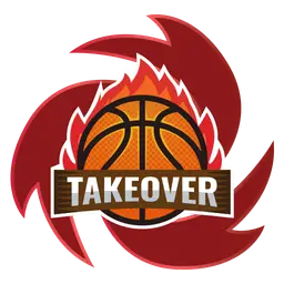 S4 Takeover Rewards