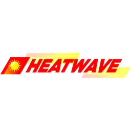 Heatwave