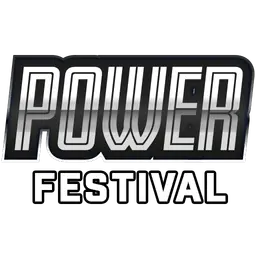 Power Festival