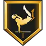 acrobat_3