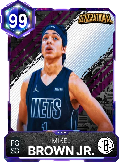 Mikel