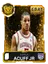 G.O.A.T. Darius Acuff Jr