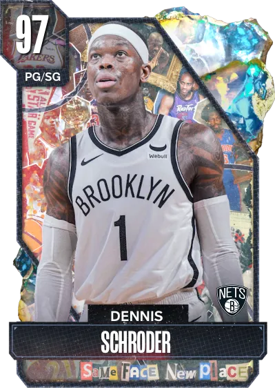 Dennis