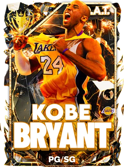 Tried another Goat. Thoughts?