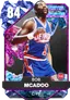 84
