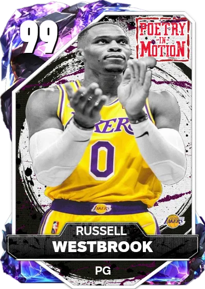 RW0