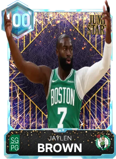 JB7