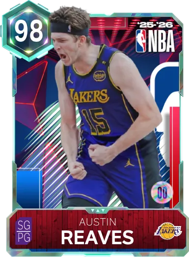 bro he went undrafted and he dropped 50