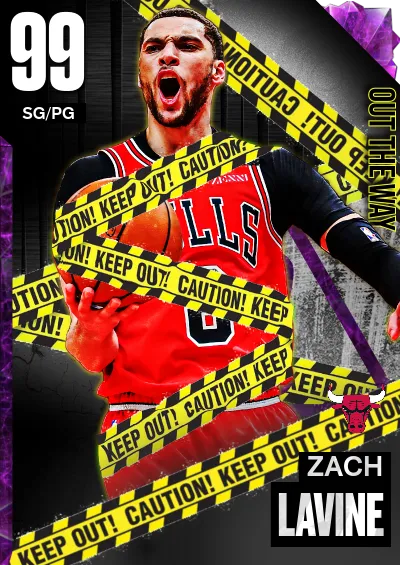 Derozans cut my fx and temp