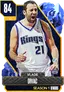 84