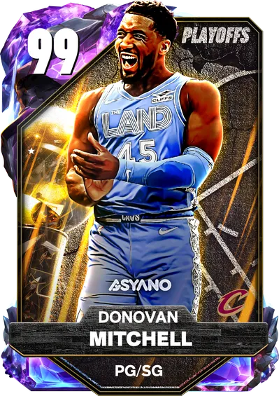 Spida