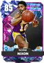 85
