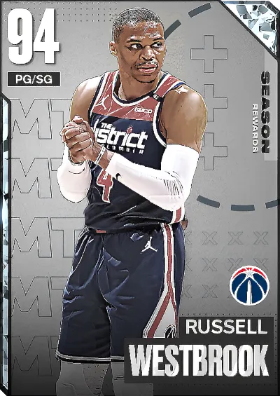 confused why my card only got 6 likes