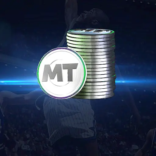 5,000 MT