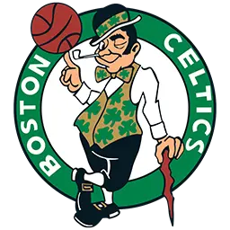 Boston Celtics