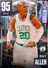 (PD) Ray Allen (95 OVR)