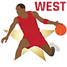 Domination Rewards West